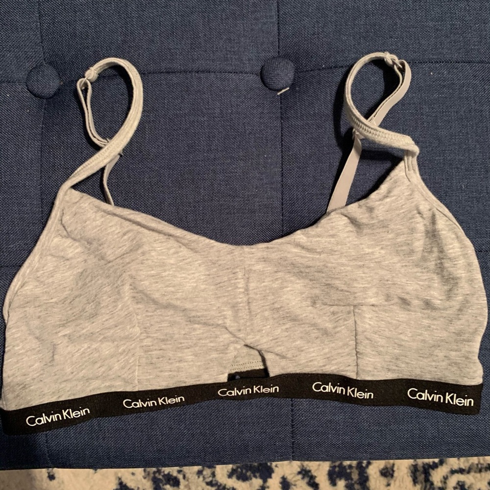 Women’s Bralette